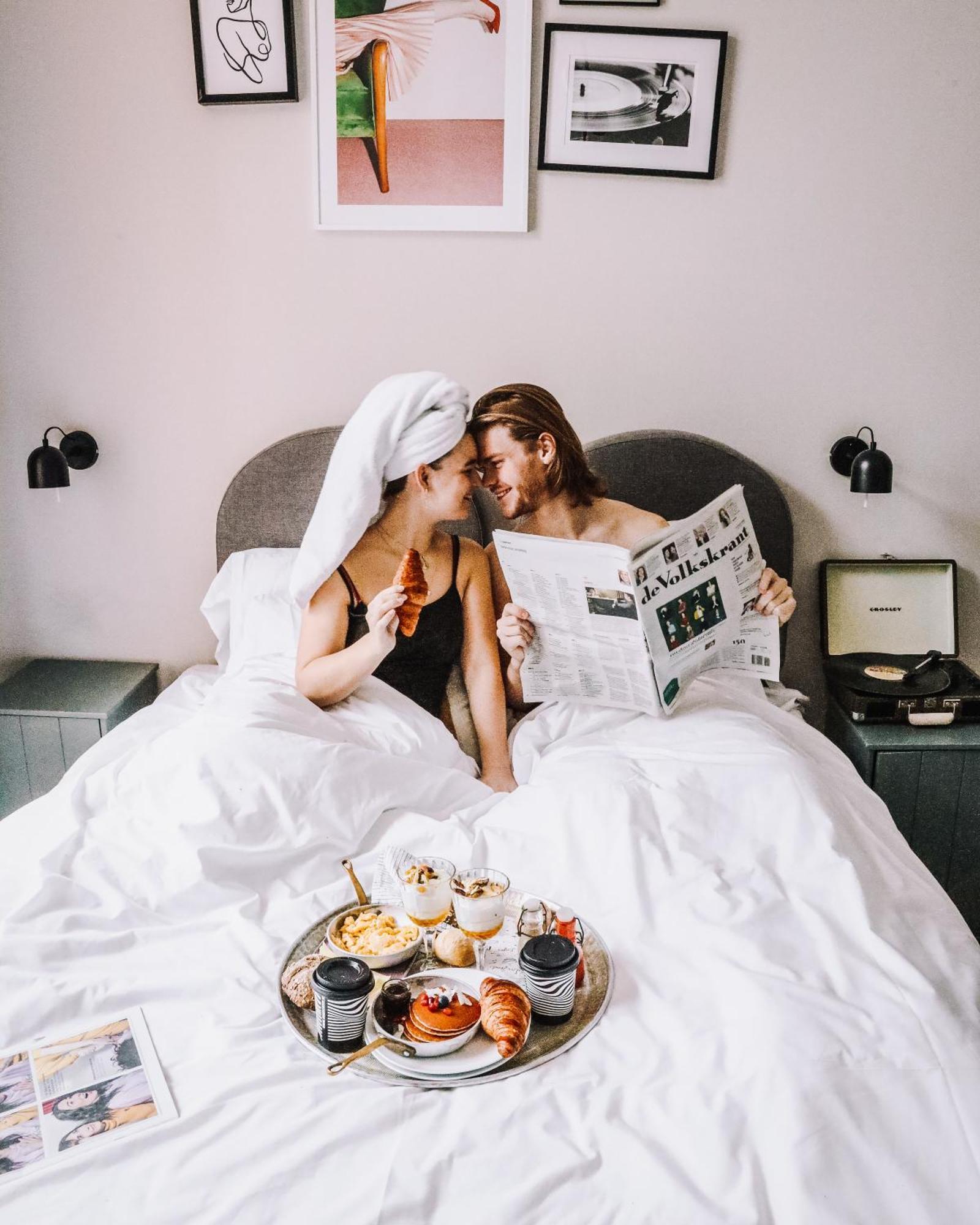 Finch Boutique Hotel, Downtown デーフェンター エクステリア 写真